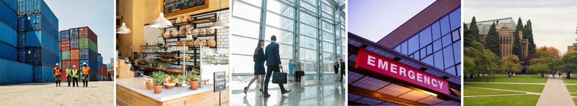 Popular Companies IT Outsourcing & Consulting