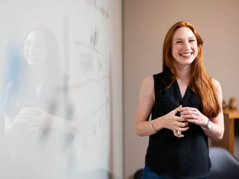 A 30-60-90 Day Plan for Success: How New Hires Can Shine in Their New Roles