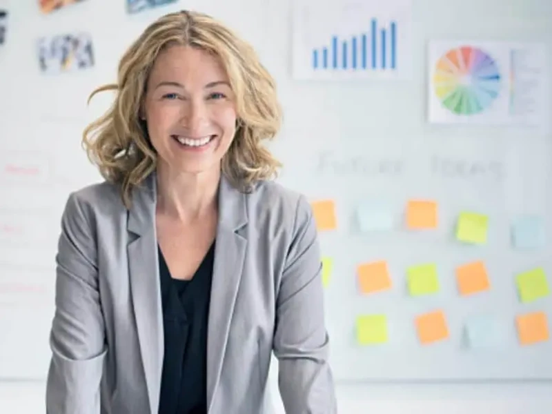 How Smart Organizations are Addressing Pay Equity