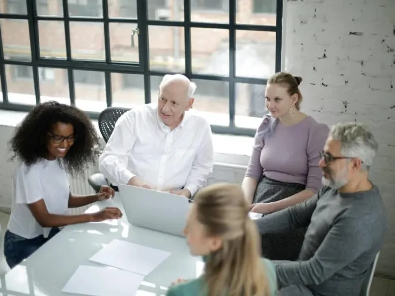 Achieving Agile Total Rewards: Key Questions to Consider