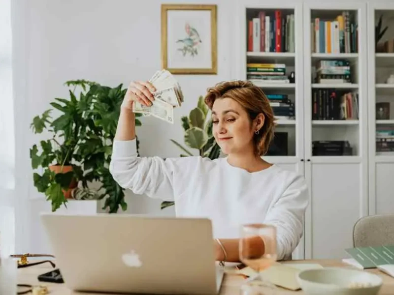 How AI Is Changing Compensation Practices