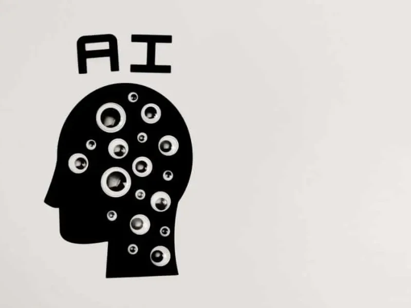 Leveraging AI in Human Resources: A Double-Edged Sword