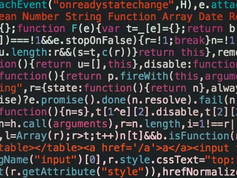 AI Hiring Software: The Future of Recruitment