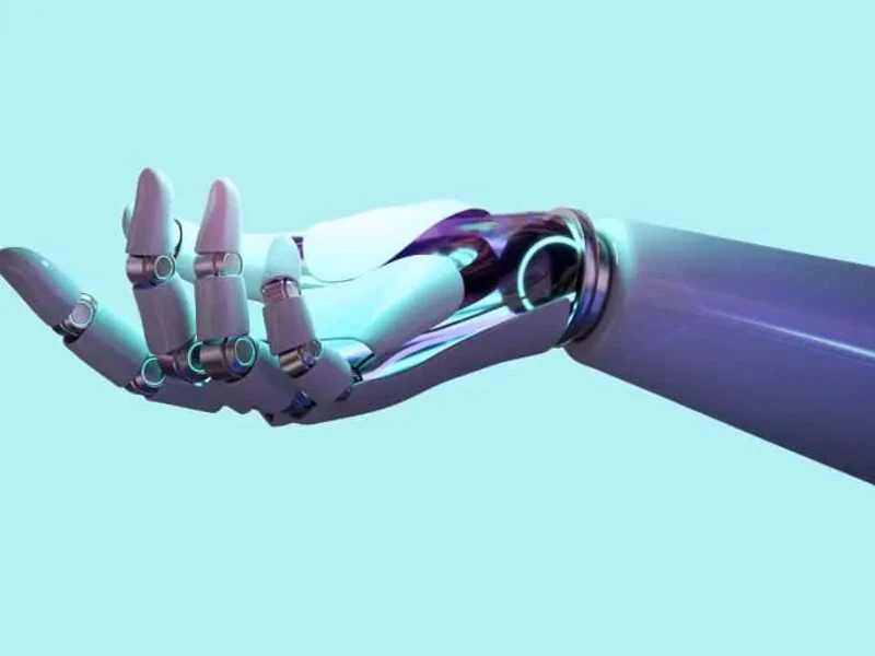 Leveraging AI Talent Assessment Tools in Recruitment