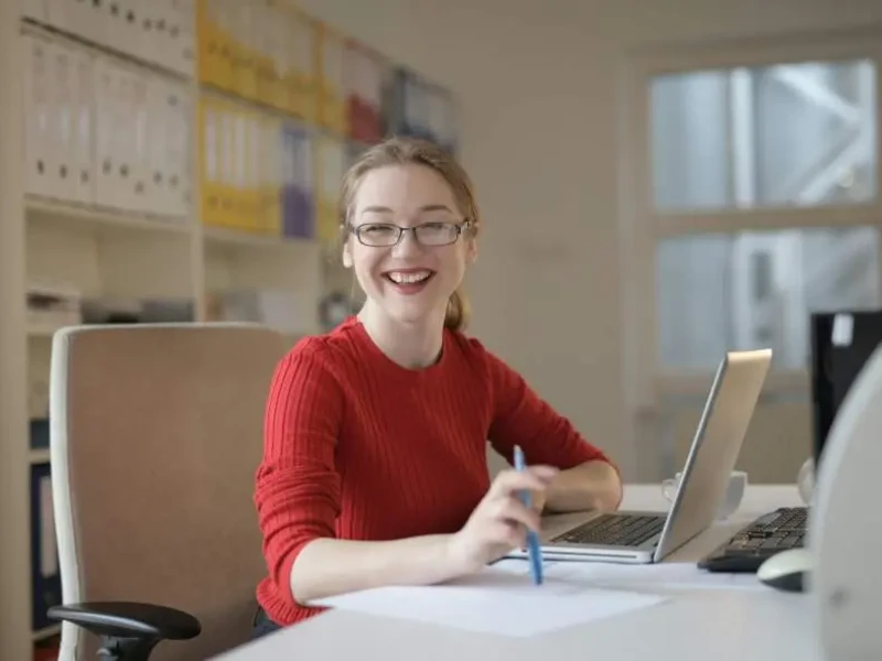 Supercharge Productivity With the Top AI Tools