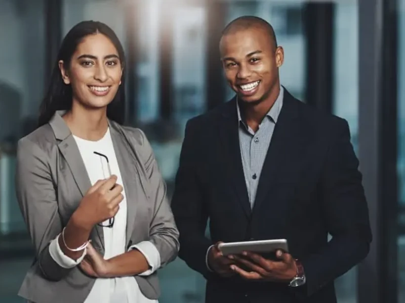 Aligning Employee Compensation with Your Organization's Goals