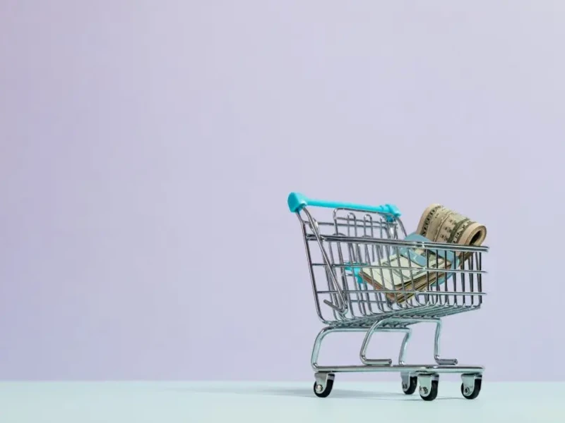 Demystifying ASC 606 and IFRS 15 Compliance for Sales Comp