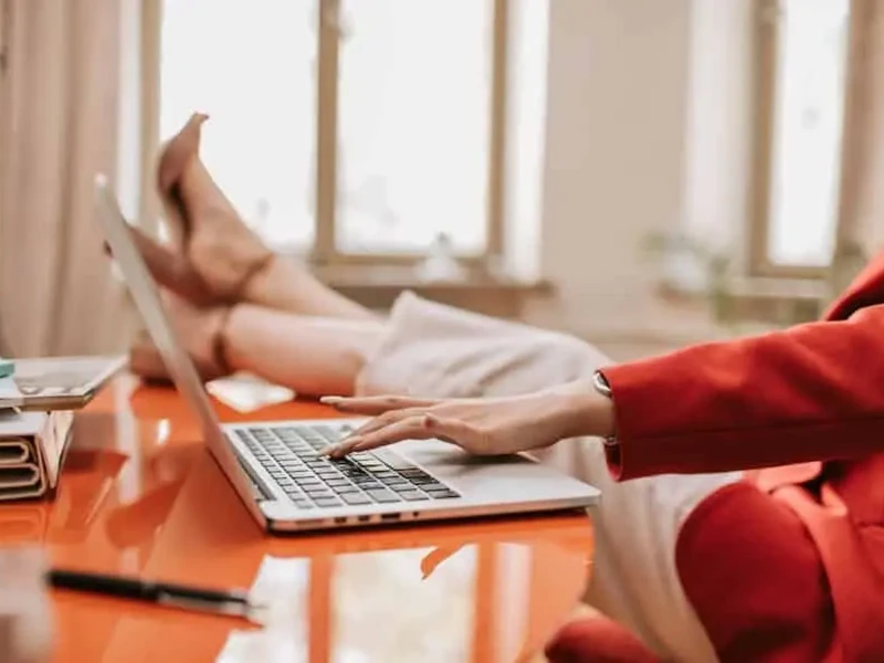 Gen Z Talent: How to Attract and Motivate Them