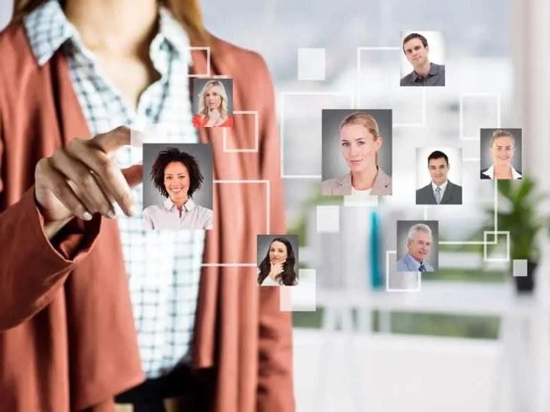 The Rise of Automated Hiring Systems: A Blessing or Curse?
