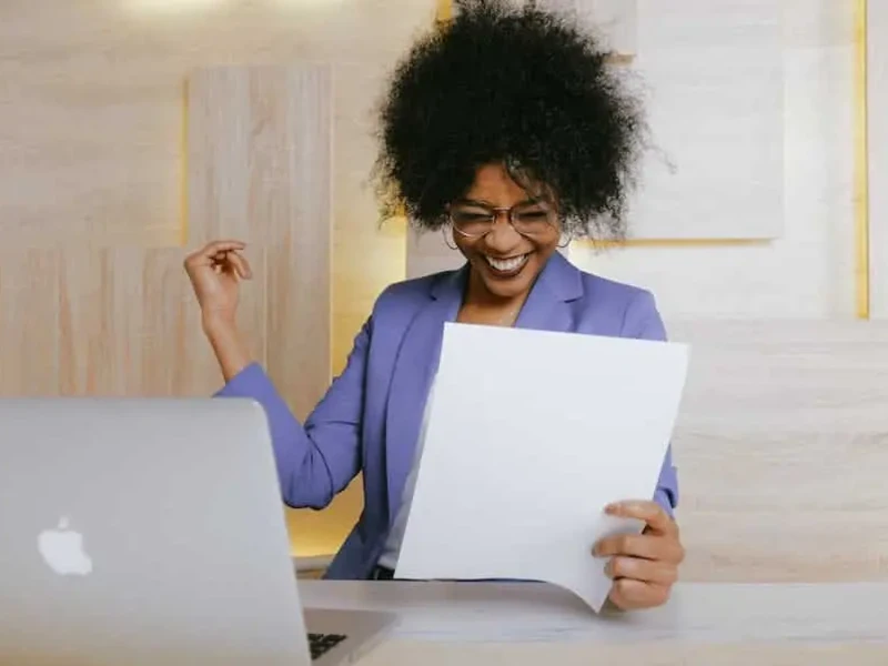 Streamline Your Hiring with Automated Recruiting Software