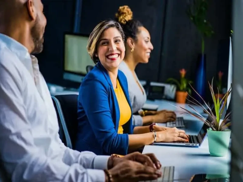 Automated Recruiting: 10 Essential Things to Know for Success