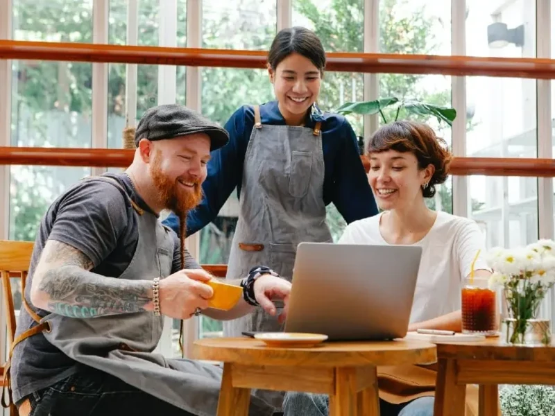 Crafting a Competitive Employee Benefits Package