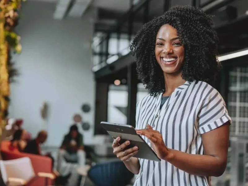 The Fundamentals of Career Development and Planning