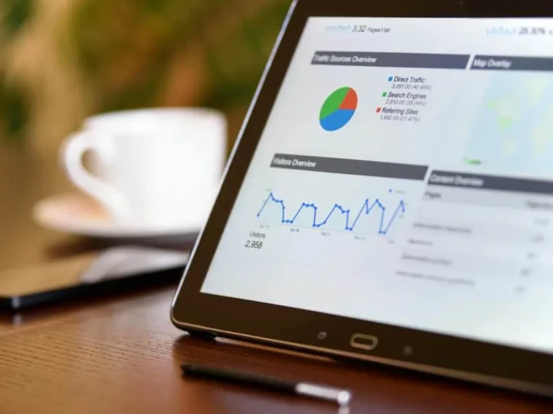 Digging Into Compensation Analytics to Answer Questions and Solve Problems