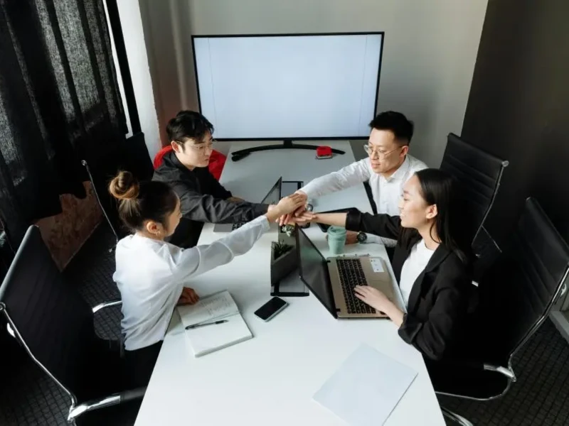 Getting the Most Bang for Your Buck with Compensation Technology