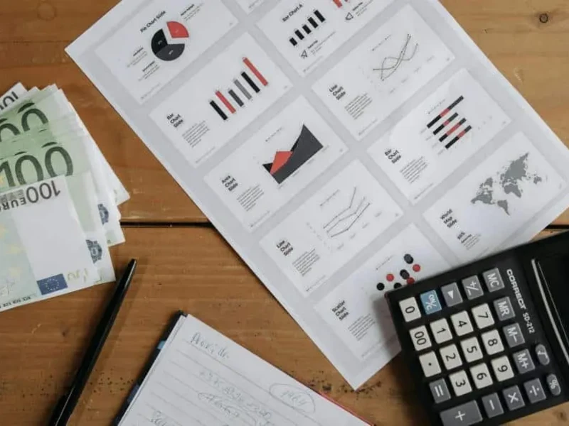 The Key Pillars of a Formidable Compensation Management System