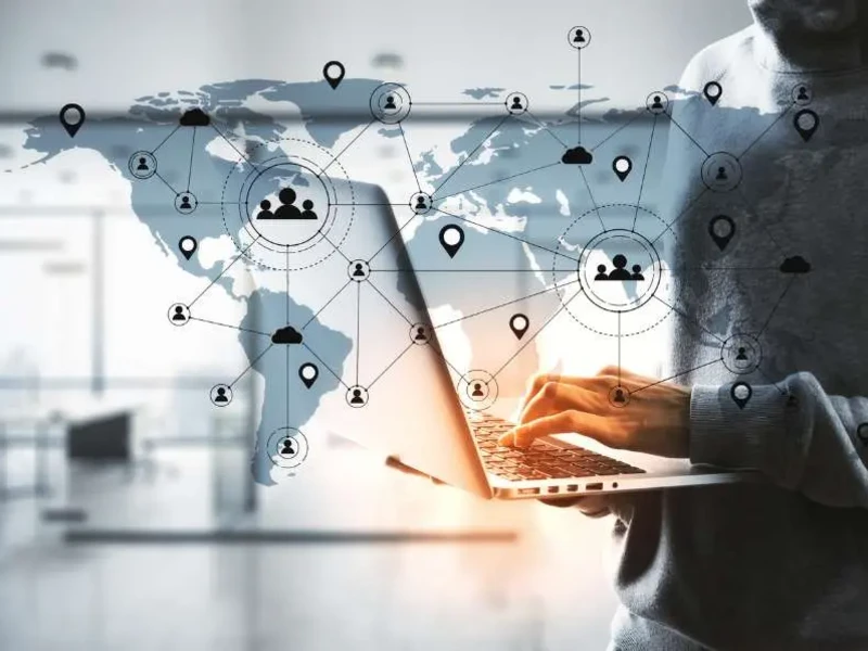 The Future of Compensation Management