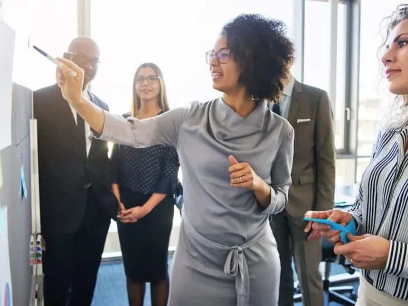 When to Implement Compensation Management Software
