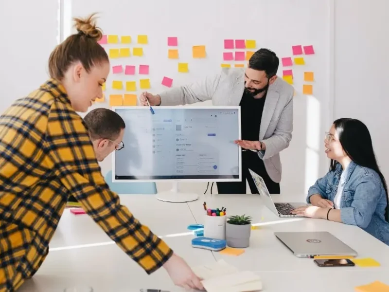 The Essentials: How to Craft an Effective Compensation Plan