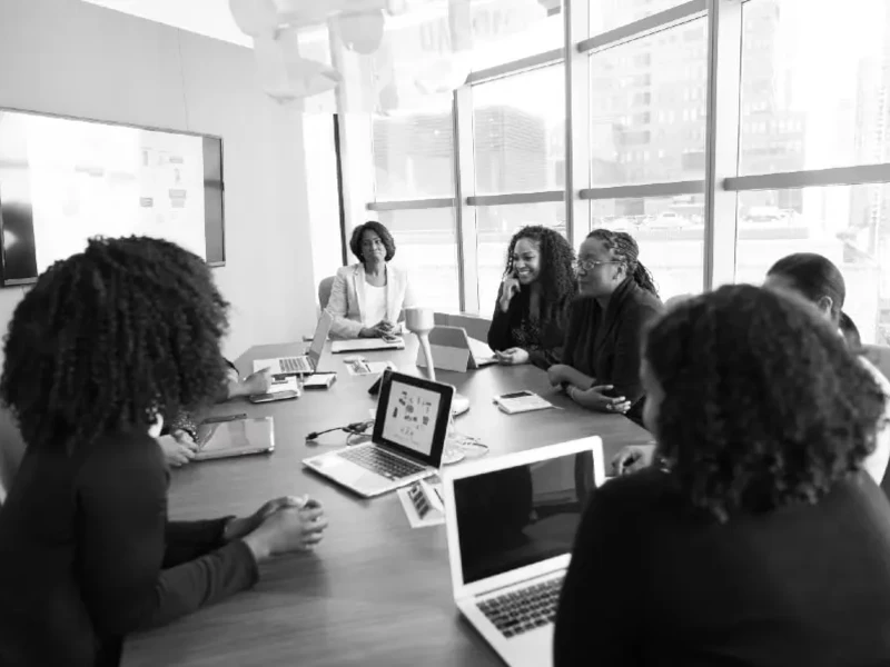 The Essentials of Successful Compensation Plan Management