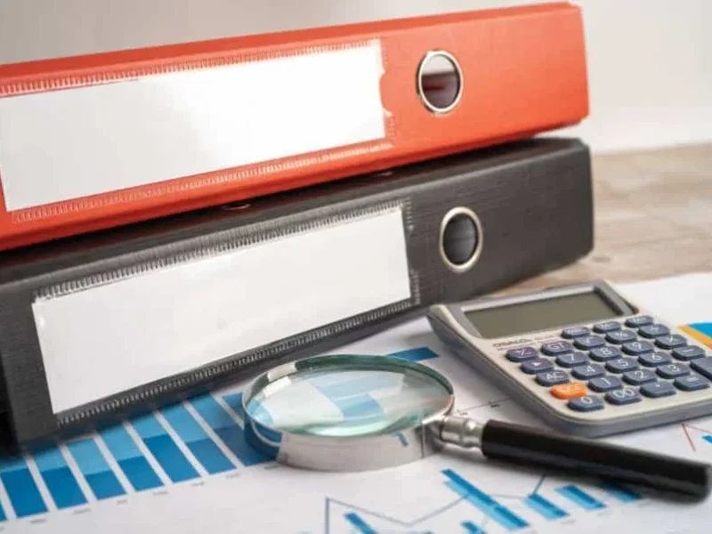 Understanding Recommendation Logic in Compensation Planning