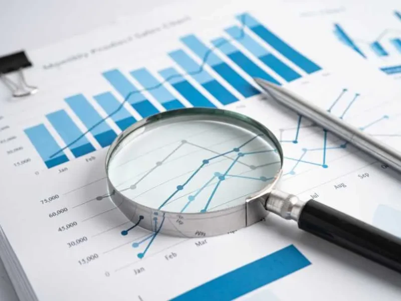 Compensation Planning Made Simple