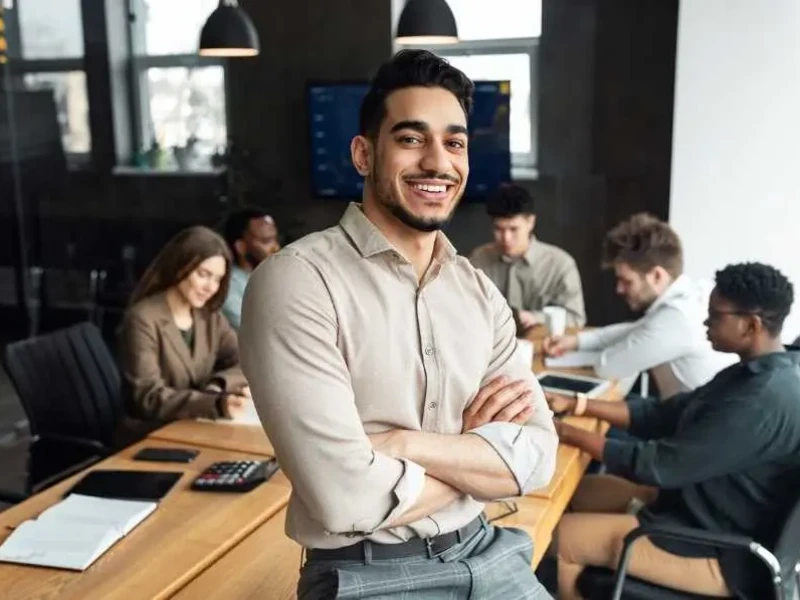 How to Build a Successful Compensation Strategy