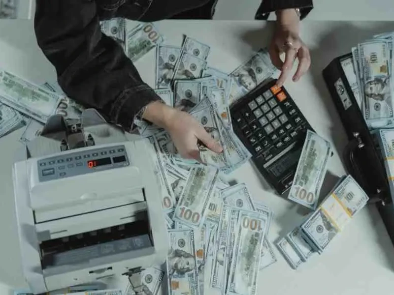Build a Winning Salary Structure in 3 Steps