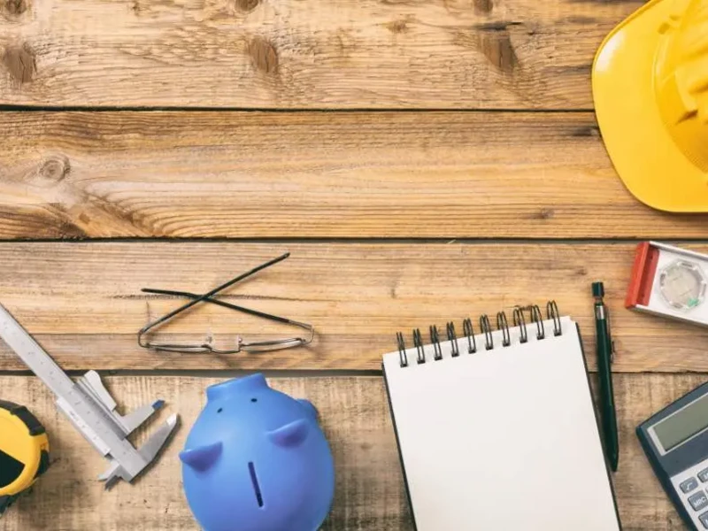 4 Comp Tools that Drive Compensation Decisions