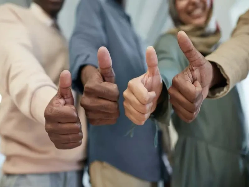 Core Competencies: What They Are and Why They Matter