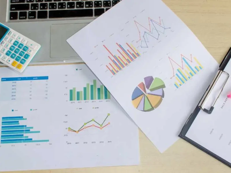 Understanding Cost per Hire