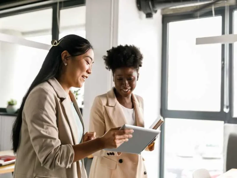 How Industry Leaders are Addressing DEIB in their Organizations