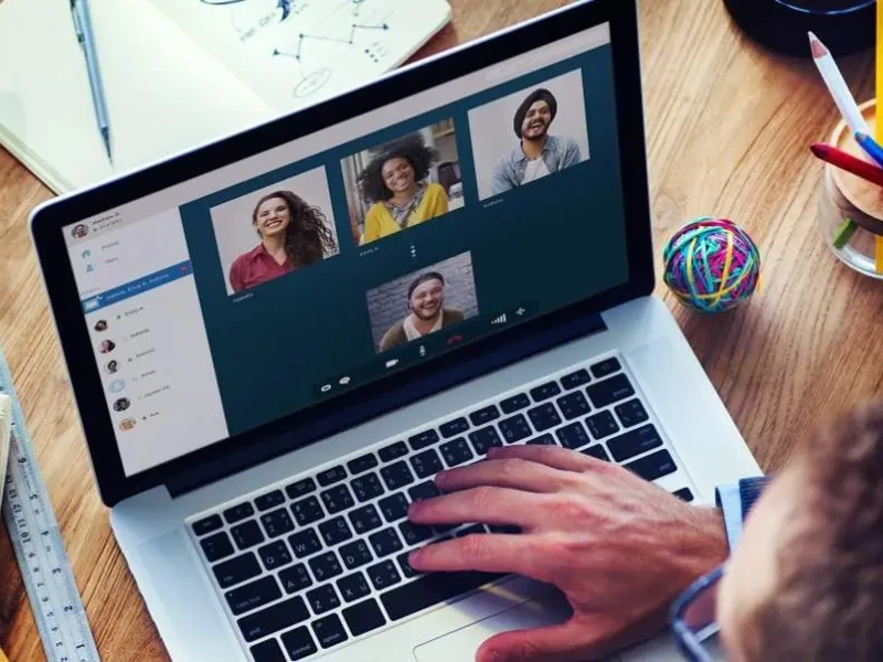 5 Ways to Support Diversity and Inclusion in the Workplace