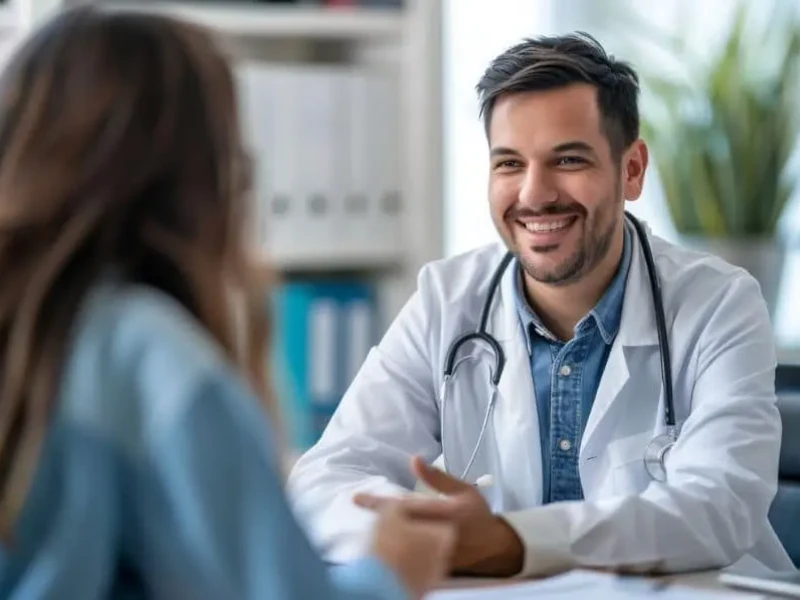 Giving Your Team the Benefits They'll Be Grateful For