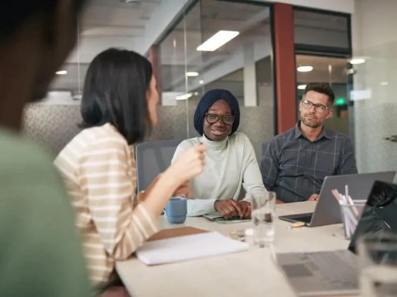 Unraveling the Purpose of Engagement Surveys: A Comprehensive Overview