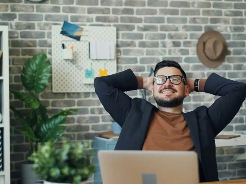 Components of an Effective Employee Experience Program