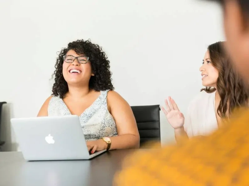 The Importance of Employee Retention: Strategies for a Successful Workplace