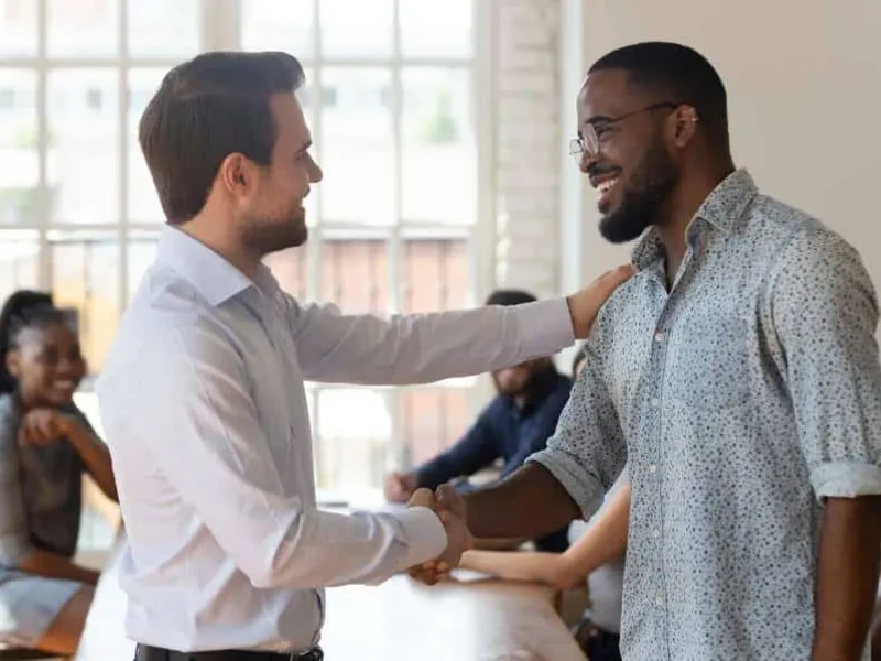 Rethinking Employee Rewards: New Ideas to Inspire Your People