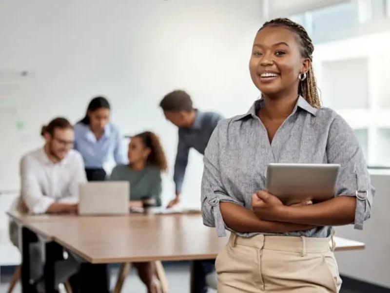 Employee Engagement and Satisfaction