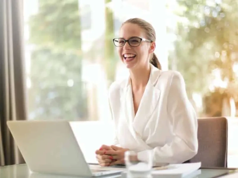 Engaging Employees In Their Skills Development
