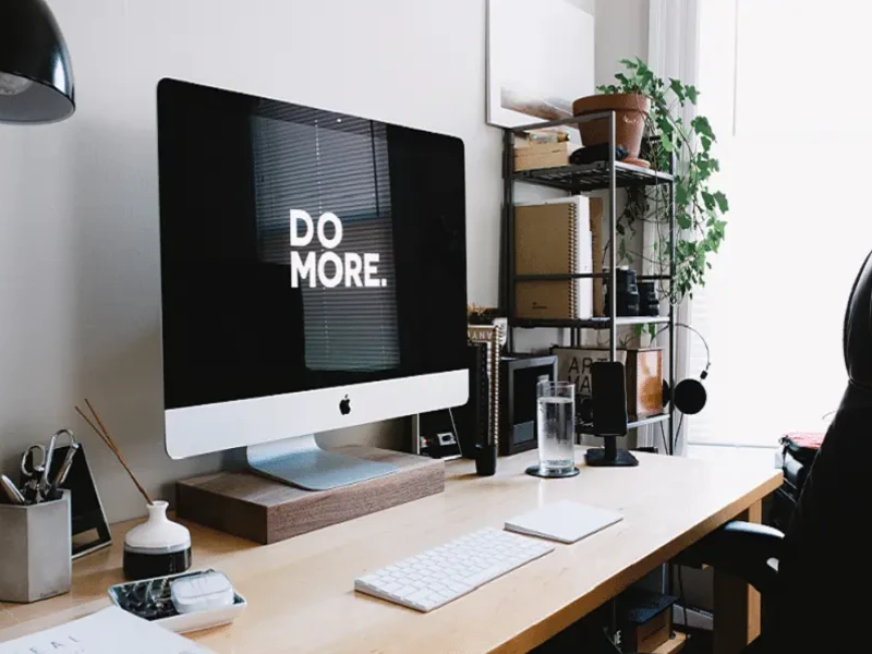 Upskilling Purposes and Benefits: Everything You Need to Know