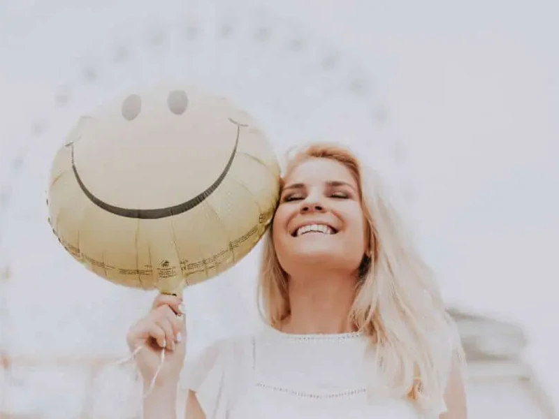 How Upskilling Your Employees Will Drive Engagement & Satisfaction
