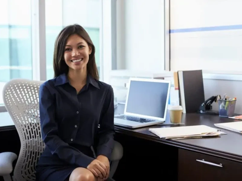 How to Measure Equal Pay for Equal Work