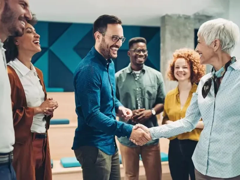 Understanding Equity Compensation and Deciding Whether to Implement It