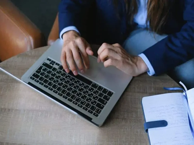 Closing the Gender Pay Gap: Why Pay Equity Matters for Everyone