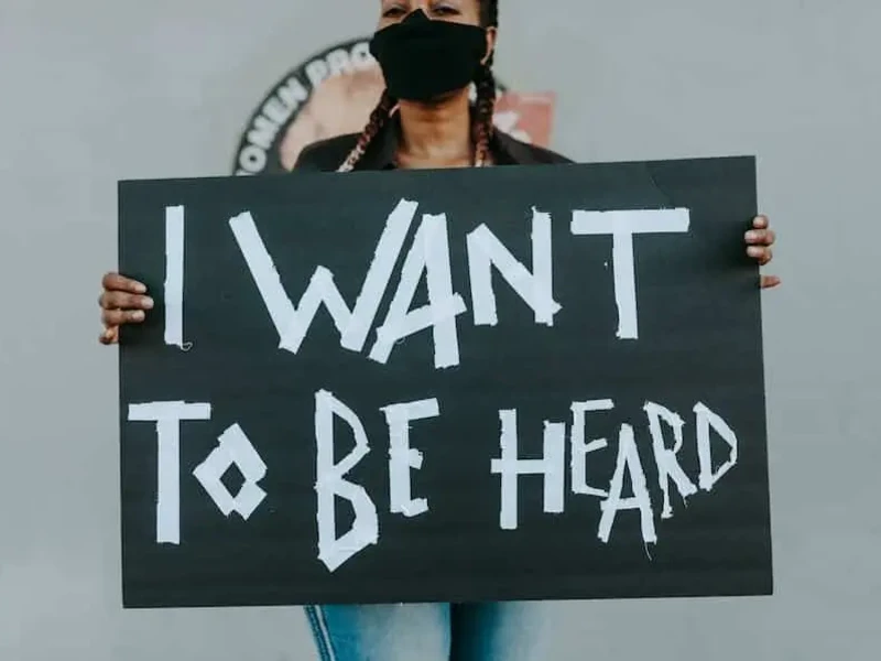 Unveiling What is the Pay Gap and Its Impact on Women