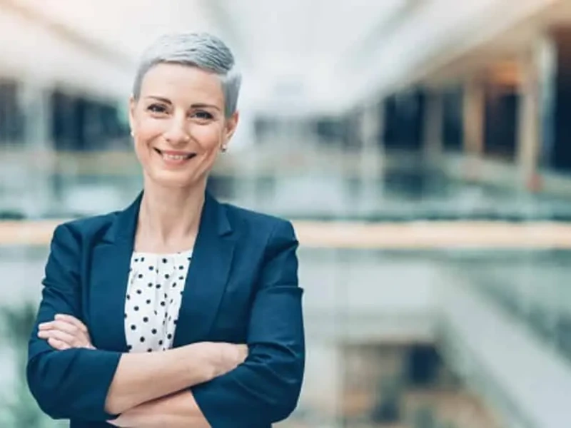 Step-by-Step Guide on How to Model Internal Equity