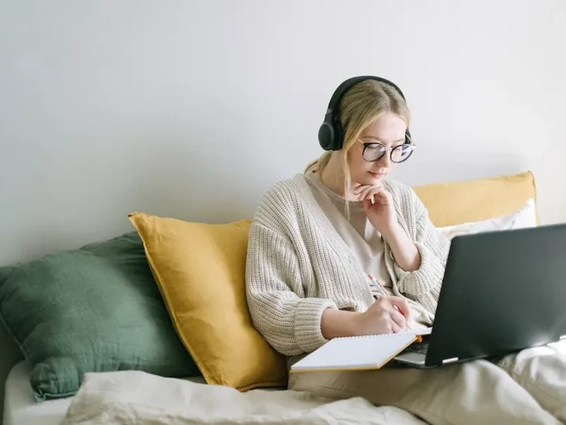 How to Craft Bias Free Job Descriptions