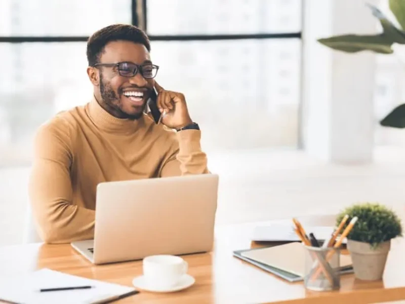 How Job Descriptions Can Help You Hire Right