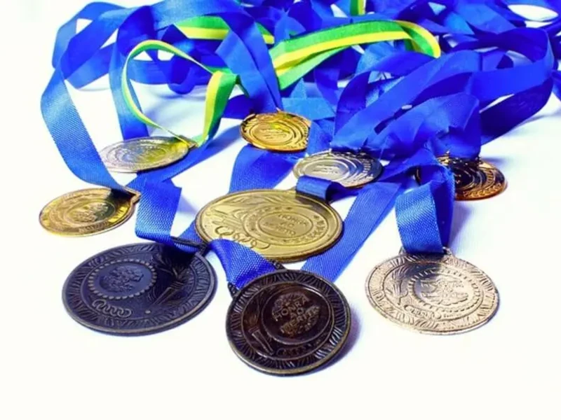 Meritocracy at Work: Building a Data-Driven Merit Cycle
